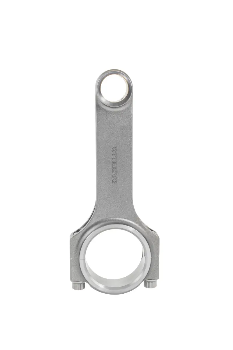Carrillo Honda/Acura B16A V-Tec Pro-H 5/16 Carr Bolt Connecting Rods 1