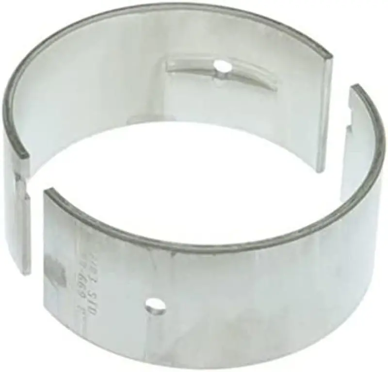 Clevite Connecting Rod Bearing Set – Compatible With Chevrolet 4-, 6-, And 8-Cylinder Engines (112–327 Cid, 1955–2002) 1