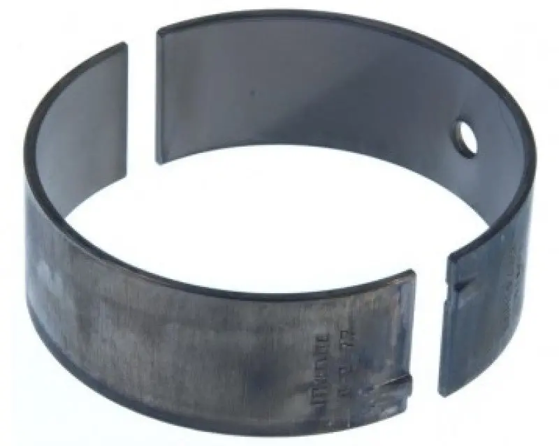 Clevite Connecting Rod Bearing Set For Suzuki 1.6L (1590Cc) Engines – Model Years 1989–1993 1