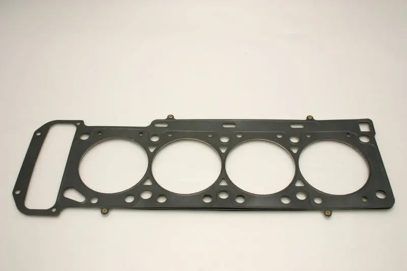 Cometic Bmw 1990Cc 86-92 94.5Mm .045 Inch Mls Head Gasket S14B20/B23 Engine 1