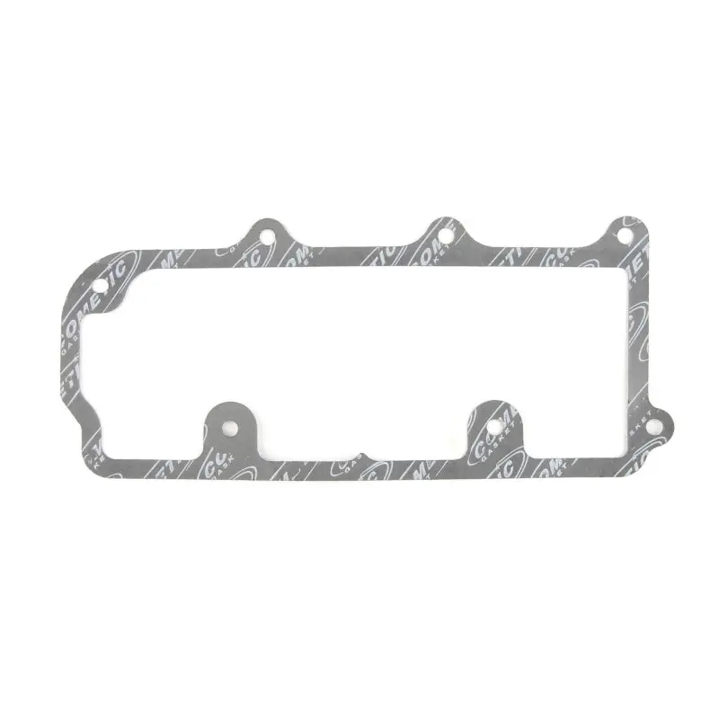 Cometic Fiber Intake Manifold Gasket For Chrysler 420A/Ecc Engines – 0.031" Thickness 1