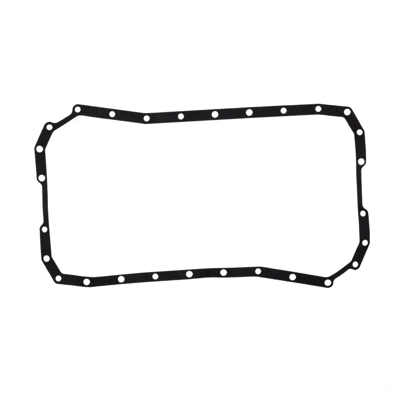 Cometic Fiber Oil Pan Gasket For Dodge 3.9L 4Bt 4-Cylinder Diesel Engines (.031" Thickness) 1