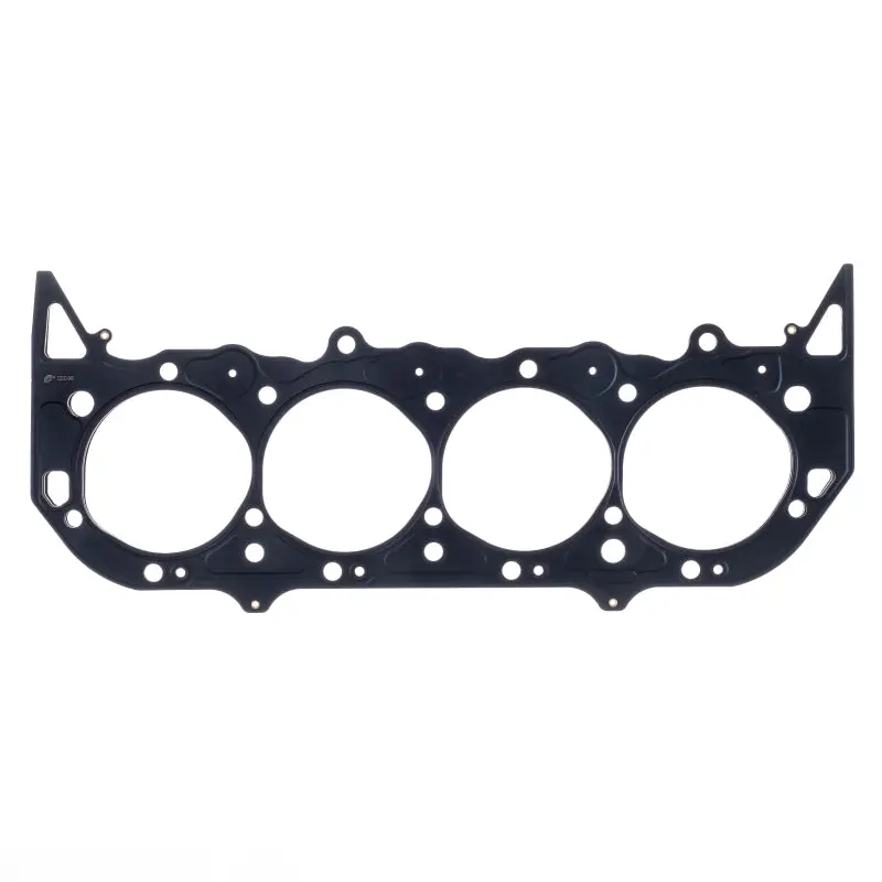 Cometic Gm Gen-V/Vi Big Block V8 .070In Mls Cylinder Head Gasket - 4.375In Bore 1