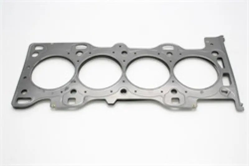 Cometic Mls Cylinder Head Gasket – .045In Thickness, 92Mm Bore, Compatible With Mazda Lf/L3 Mzr & Ford Duratec 2.0/2.3L Engines 1