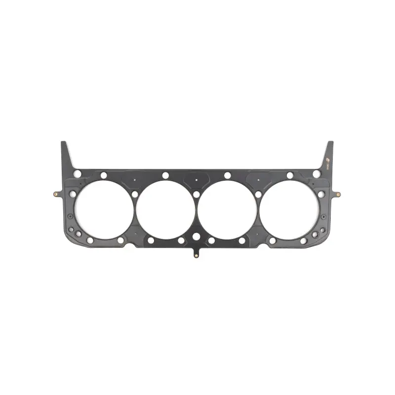 Cometic Mls Cylinder Head Gasket For Chevrolet Gen I Small Block V8 – 4.200-Inch Bore, 0.086-Inch Thickness 1