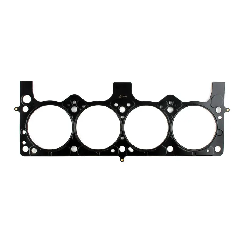 Cometic Mls Cylinder Head Gasket For Chrysler La V8 Engines – 0.056-Inch Thickness, 4.080-Inch Bore 1