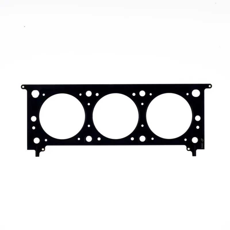 Cometic Mls Head Gasket For Gm 60° V6 3.4L Engines — 95Mm Bore, 0.051-Inch Thickness 1