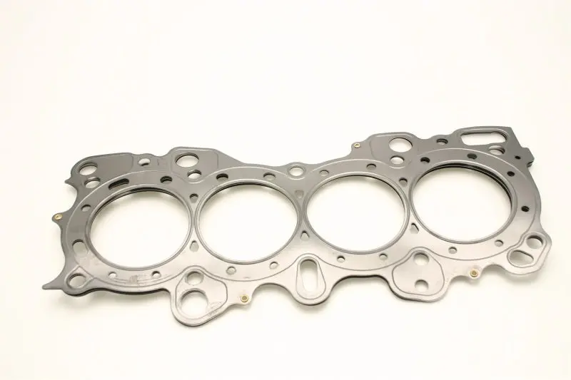 Cometic Mls Head Gasket For Honda – 85Mm Bore, 0.075" Thickness 1