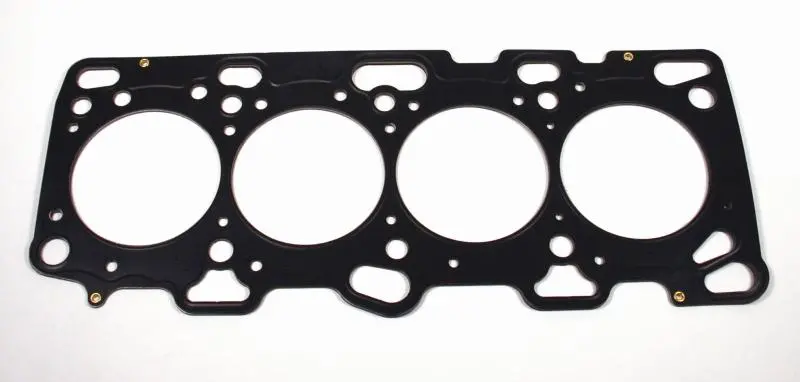 Cometic Mls Head Gasket For Nissan Sr20De/Det (S14) – 86Mm Bore, .051" Thickness, Dual Oil Hole Configuration 1