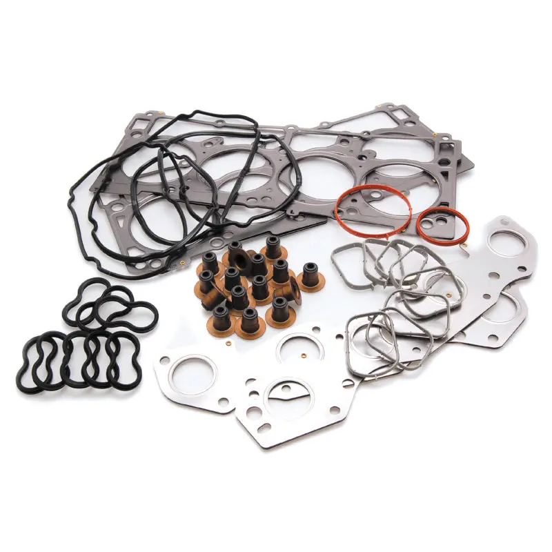 Cometic Mls Head Gasket Kit For 2003–2008 Chrysler 5.7L Gen-Iii Hemi – 3.950" Bore, 0.040" Thick, Top-End Replacement 1