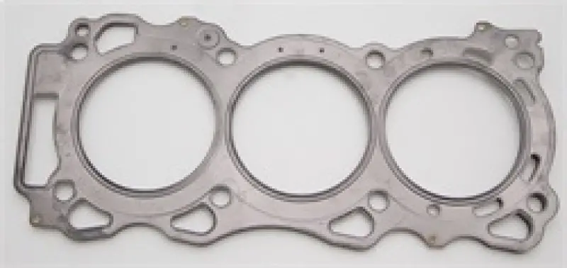 Cometic Mls Head Gasket – Nissan Vq30/Vq35 V6 (2002+), 96Mm Bore, 0.036" Thickness 1