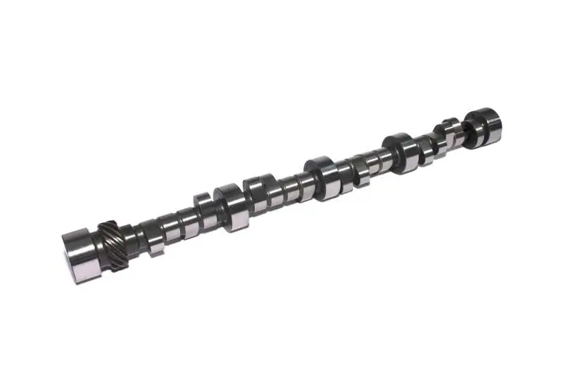 Comp Cams Cs287Crlr7 Hydraulic Roller Camshaft For Open-Mount Applications 1