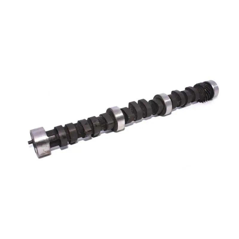 Comp Cams Cv6E260H-10 Camshaft – Hydraulic Flat-Tappet Performance Profile 1
