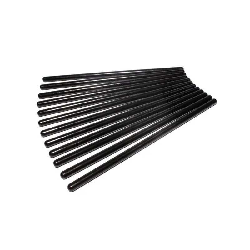 Comp Cams Hi-Tech Pushrod Set – 5/16" Diameter, 8.350" Length 1