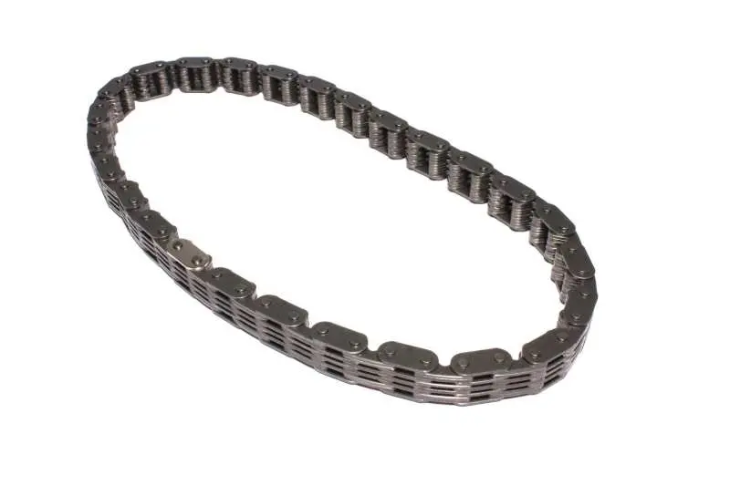 Comp Cams High-Energy Timing Chain Kit – Engineered For Buick Applications 1