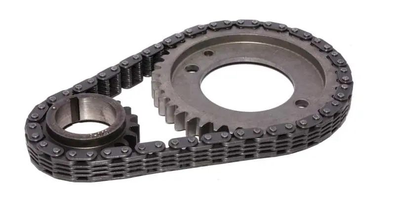 Comp Cams High-Energy Timing Set For Buick 350 V8 Engine 1