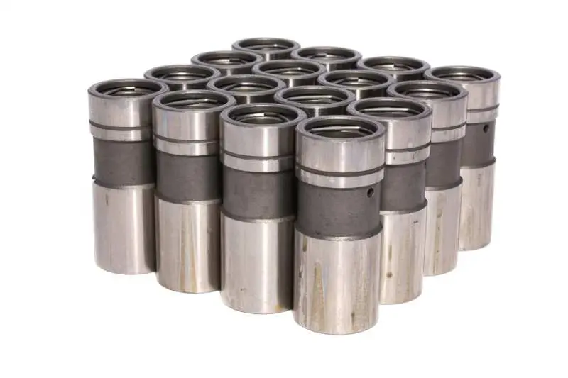 Comp Cams Hydraulic Roller Lifters – Fs/Fc/Ff Series 1