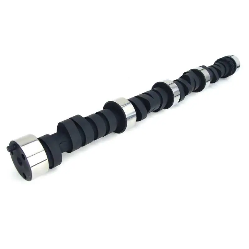 Comp Cams Xe250H-10 Hydraulic Flat-Tappet Camshaft 1