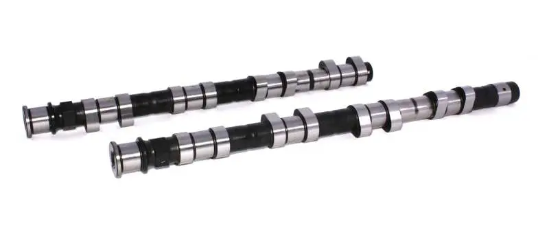 Comp Cams Xe252 Hydraulic Roller Camshaft Kit For Gm Ecotec Engines 1