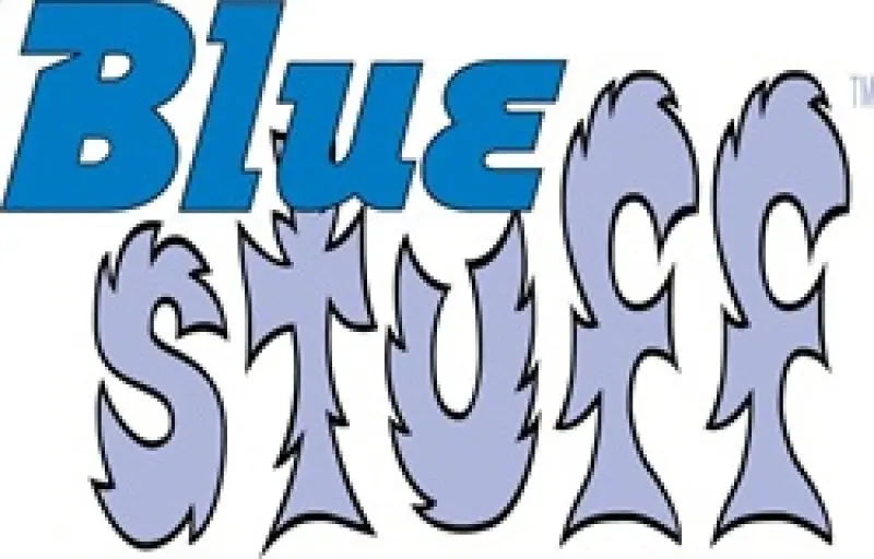 Ebc Sportline S6 Brake Kit: Bluestuff Pads + Gd Slotted Rotors 2