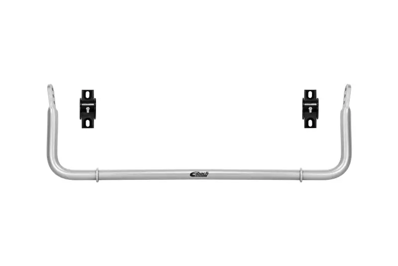 Eibach 29Mm Rear Anti-Roll Bar Kit For 2017–2018 Can-Am Maverick X3 / X Rs 1