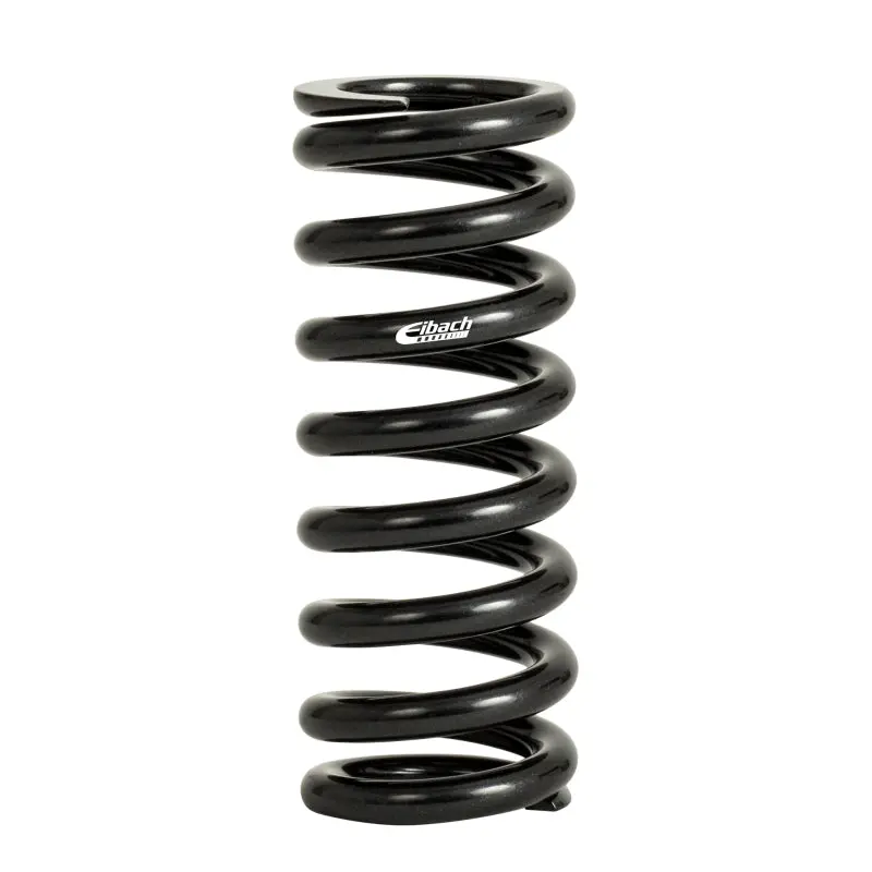 Eibach Ers 11.00 Inch L X 5.50 Inch Dia X 900 Lbs Coil Over Spring 1