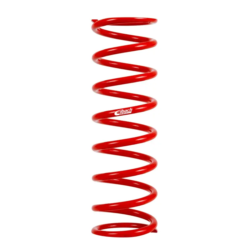 Eibach Ers Rear Coil Spring – 16.00-Inch Length, 5.00-Inch Outer Diameter, Conventional Design 1