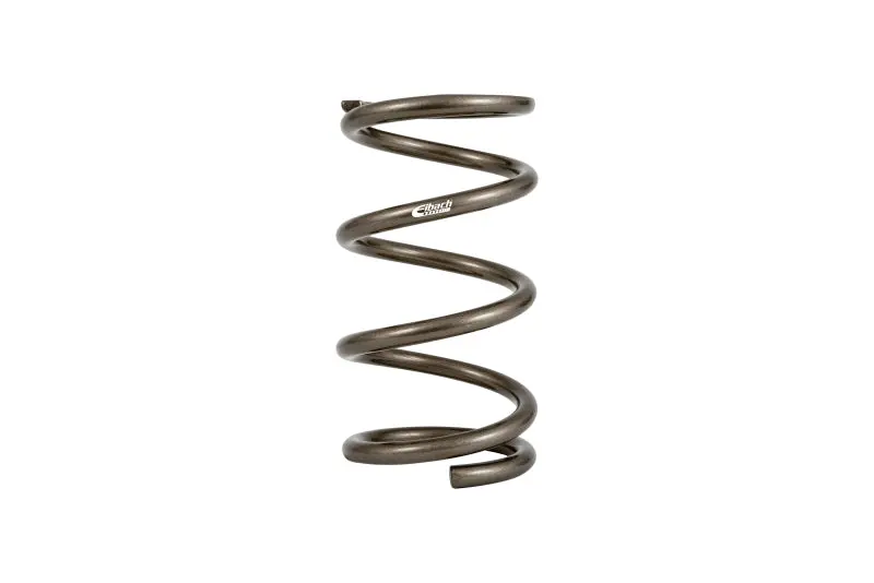 Eibach Platinum Modified Front Spring 1