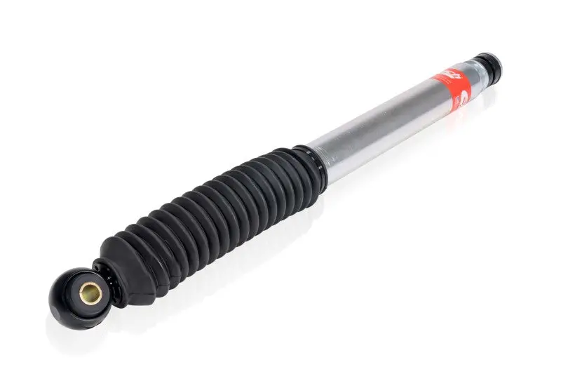Eibach Pro-Truck Sport Rear Shock Absorber For 1991–1997 Toyota Land Cruiser 1