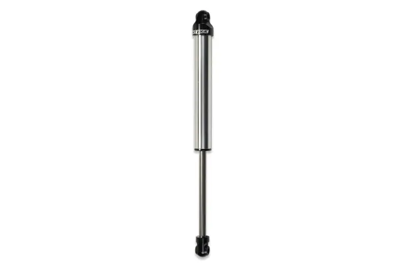 Fabtech Dirt Logic 2.25" Front Shock Absorbers For 2000–2004 Ford F250/F350 4Wd 1