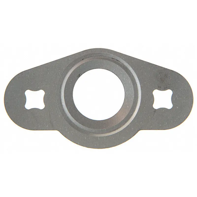 Fel-Pro Egr Valve Gasket For Chrysler Town & Country – Part #71185 1