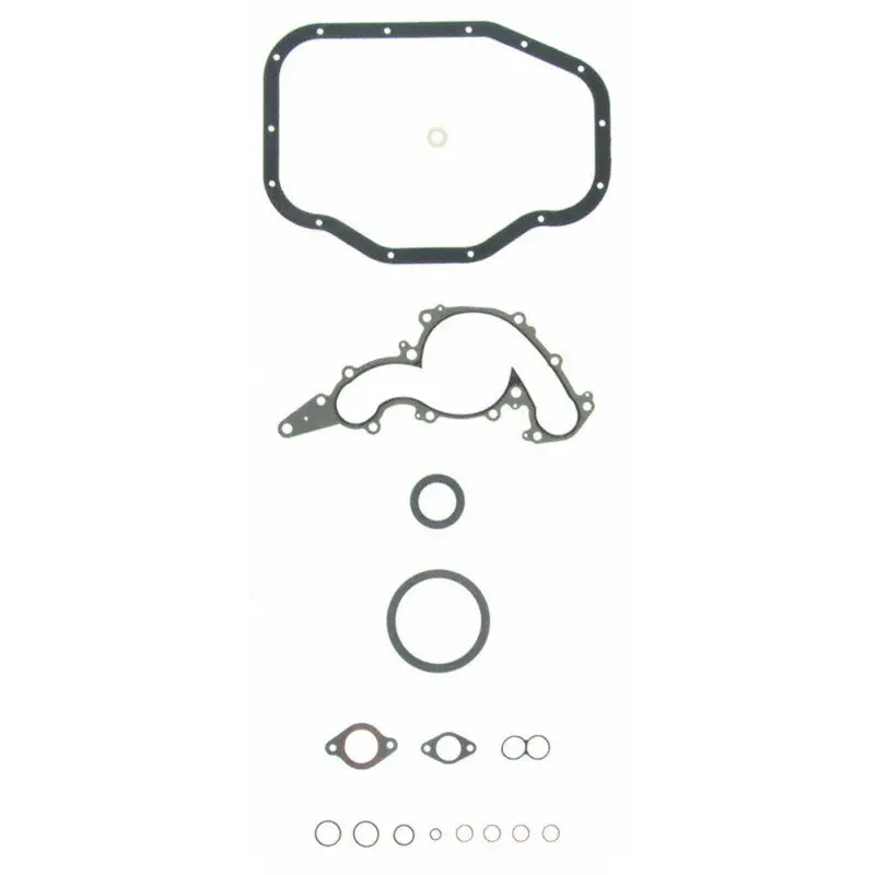 Fel-Pro Engine Conversion Gasket Kit – Cs 26262-1 For Lexus Sc430 Applications 1