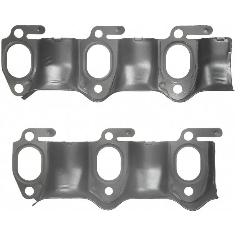 Fel-Pro Exhaust Manifold Gasket Set For Toyota 4Runner – Part #Ms94708-1 1