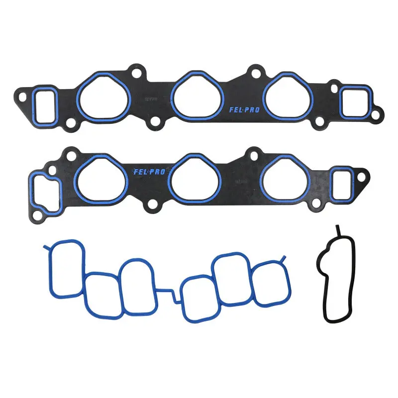 Fel-Pro Intake Manifold Gasket Set For Toyota Sienna Engines 1