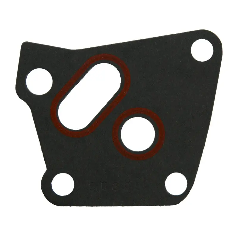 Fel-Pro Kia Sorento 73095 Engine Oil Filter Adapter Gasket 1