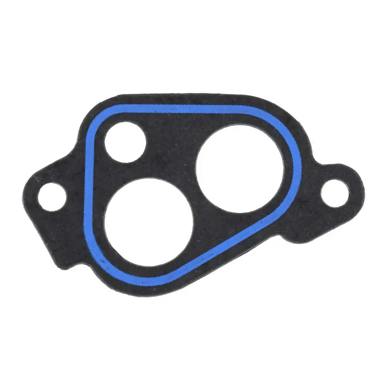 Fel-Pro Nissan Pathfinder 35942 Engine Coolant Water Inlet Gasket 1