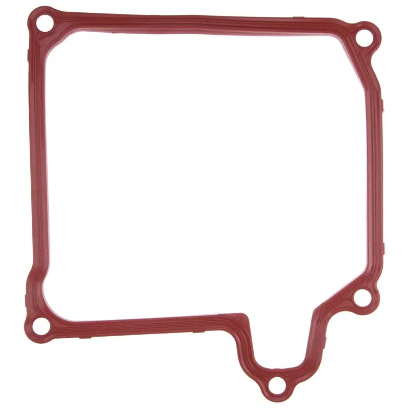Fel-Pro One-Piece Transmission Oil Pan Gasket For Volkswagen Passat – 5-Bolt Tos 18759 1