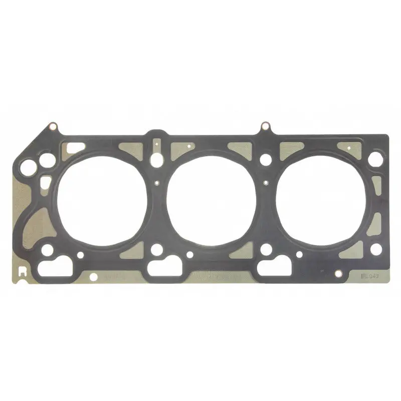 Fel-Pro Permatorque Cylinder Head Gasket – Chrysler Concorde (1994–2005), Part #9455Pt 1