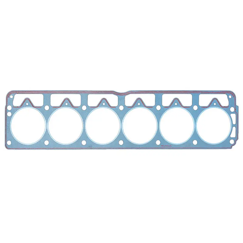 Fel-Pro Permatorque Cylinder Head Gasket For Jeep Cherokee – Part 9076 Pt-1 1