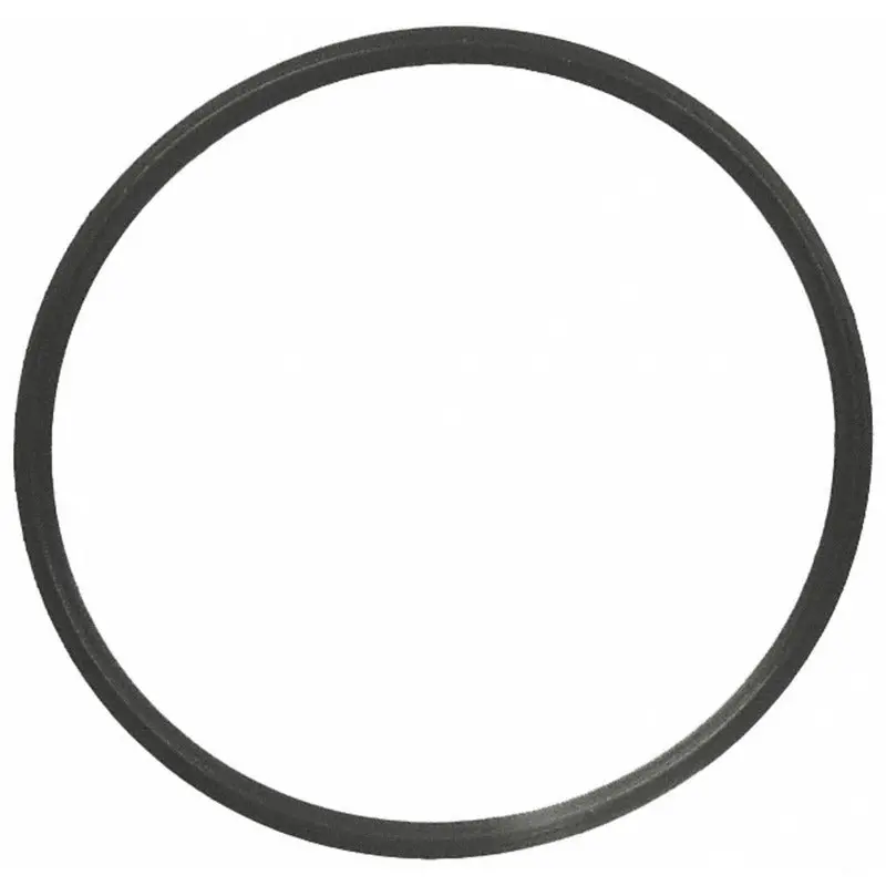 Fel-Pro Thermostat Housing Gasket For Ford Focus – Part #35606 1