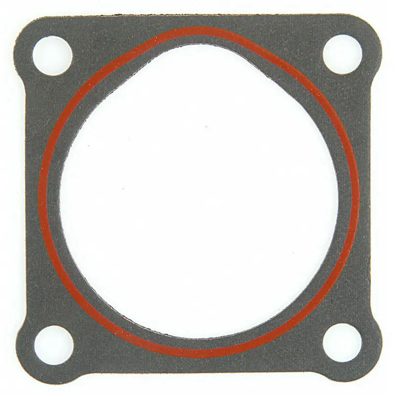 Fel-Pro Throttle Body Mounting Gasket For Toyota Camry (Part #61333) 1