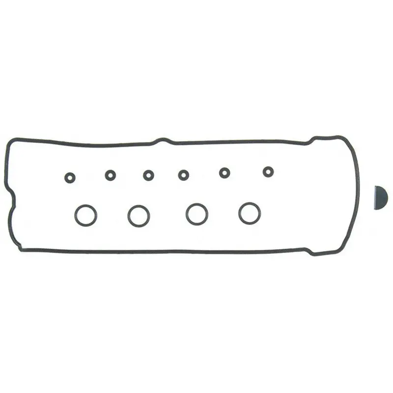 Fel-Pro Valve Cover Gasket Set For Chevrolet Tracker – Part Number Vs 50633 1