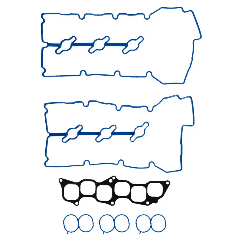 Fel-Pro Valve Cover Gasket Set – Precision Fit For Hyundai Sonata Engines 1