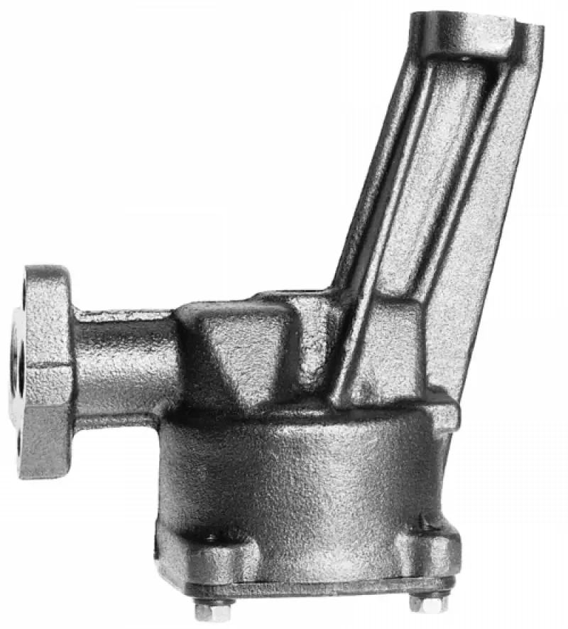 Ford Racing High-Volume Oil Pump For 289 & 302 Small-Block Ford Engines 1