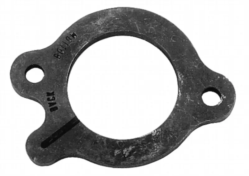 Ford Racing Performance Camshaft Thrust Plate For Modular Engines 1