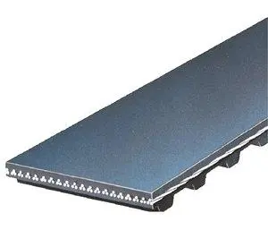 Gates 89 Dodge 2000 Gtx / 90-07 Mitsubishi Eclipse / 89-06 Galant / 03-06 Lancer Timing Belt 1