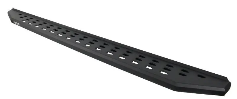 Go Rhino Rb20 Tex-Black Running Boards – 68-Inch Length For Full-Size Trucks And Suvs 1