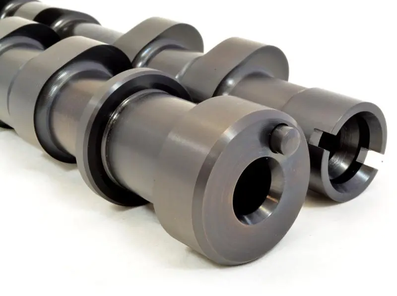 Gsc P-D Evo 4-8 Stroker R2 Cams Billet 1