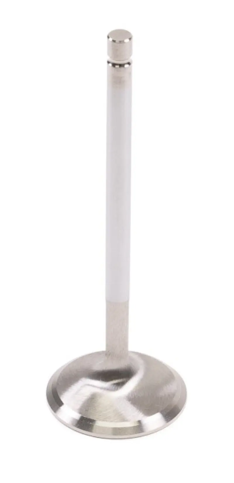 Gsc Power-Division Intake Valve For Nissan Rb26Dett – 35.65Mm Head, +1Mm Oversize, 103.8Mm Stem Length, +1.5Mm Tip 1