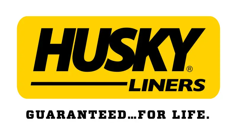 Husky Liners Aeroskin Hood Protector For 2018–2023 Chevrolet Traverse (Excludes Ltd) – Chrome 1